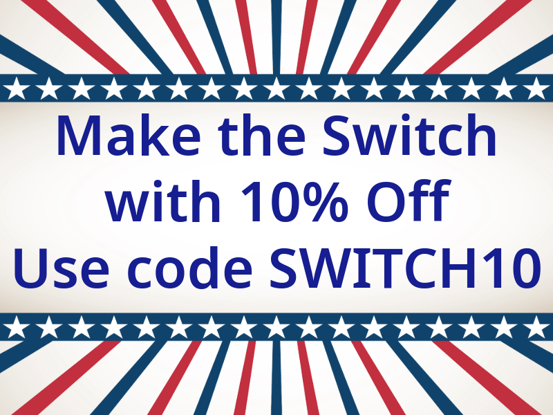 The Switch That Pays Off: 5 Reasons to Choose NorthStar Toner
