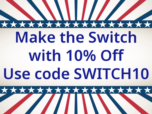The Switch That Pays Off: 5 Reasons to Choose NorthStar Toner