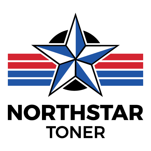 Northstar Toner